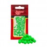 Benzar Mix Instant Fitopufi green