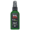 Fluo Spray Never Zero No.1 Paprikas kenyer (paine cu ardei) 50ml