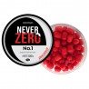 Wafter Solubil Never Zero No.1 Paprikas Kenyer (paine cu ardei) 8-10mm