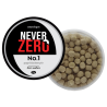 Wafter Never Zero No.1 Paprikas Kenyer (paine cu ardei)  8mm