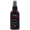 Aroma Spray Never Zero No.1DEA Acid Butiric si Paprikas Kenyer (Paine Cu Ardei) 50ml