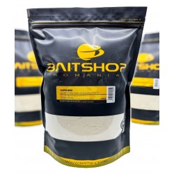 Baitshop WPC60 Whey Protein Concentrate 1kg