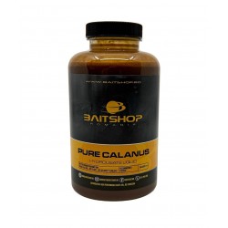Baitshop Pure Calanus Hydro 500ml