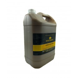 Baitshop Liver Hydro Liquid 5l