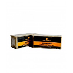 Baitshop Belachan Block 500 GR