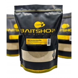 Baitshop Belachan Powder5 KG
