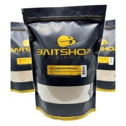 Baitshop Pre-Digested Fishmeal CPSP90®- Făină de pește Pre-Digerată CPSP