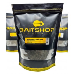 Baitshop Norwegian Kelp Meal 1kg
