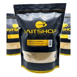 Baitshop NOR70™ LT Fishmeal 10kg