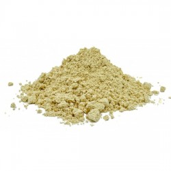 Baitshop Full Fat Soya Flour Biopro30™10kg