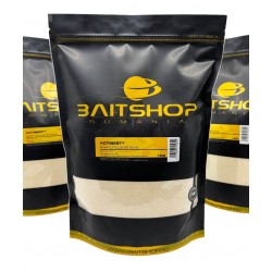 Baitshop  ActiBeet® Natural Anhydrous Betaine 1kg