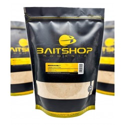 Baitshop Brocacel® Yeast Culture 1kg