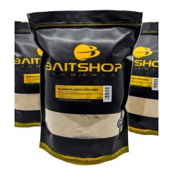 Baitshop APC® Blood Plasma Powder-Plasma de sânge 10kg