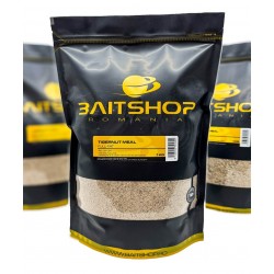 Baitshop  Tigernut Meal / Faina de alune tigrate 10 kg