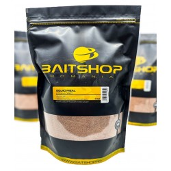 Baitshop  Squid Meal / Faina de sepie 1kg