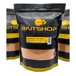 Baitshop Antartic Krill Meal QRILL™ / Faina de Krill QRILL™
