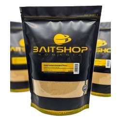 Baitshop GePro® Proteinkonzentrat 500g
