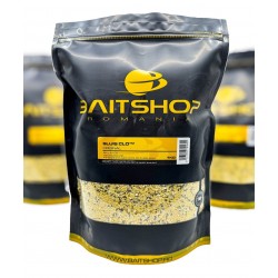 Baitshop Sluis CLO™ Original 1kg