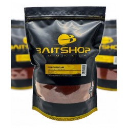 Baitshop Haith`s Robin Red® HB 1kg