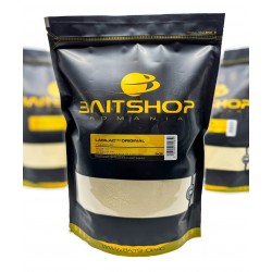 Baitshop Lamlac® Original 1kg