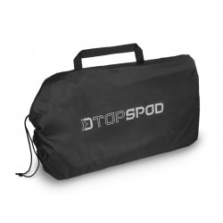 Suport pentru găleți Delphin TOP SPOD