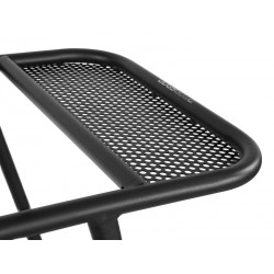 Suport pentru găleți Delphin TOP SPOD