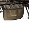 Pat Pescuit Trakker Levelite Oval Mf-hdr Sleep System, Standard