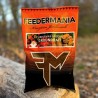 Nada Feedermania Groundbait Christmas Special 800g