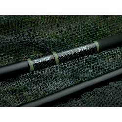 Minciog Delphin TELEFIX C2G