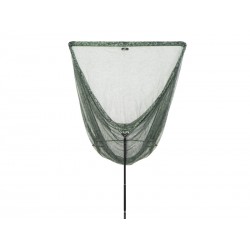 Minciog Delphin TELEFIX C2G