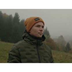 Căciulă de iarnă Ixtera COLOR