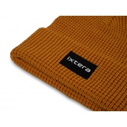 Căciulă de iarnă Ixtera COLOR