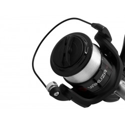 Set Feeder Delphin YAKUZA 330