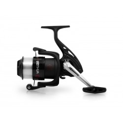 Set Feeder Delphin YAKUZA 330