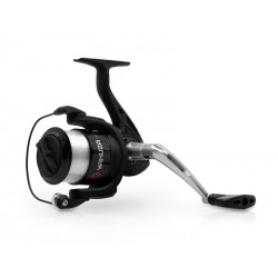 Set Feeder Delphin YAKUZA 330