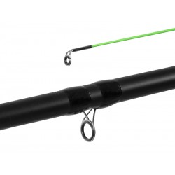 Set Feeder Delphin YAKUZA 360