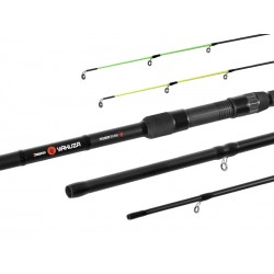 Set Feeder Delphin YAKUZA 360