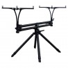ROD POD MECCANICA VADESE NICK X NEGRU 2025
