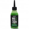 Haldorado Max Motion PVA Bag Liquid Green Force