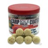 Haldorado Carp Boilie Long Life Coated 18mm Alune Tigrate