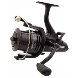 By Dome Team Feeder Carp Fighter LCS 5000 