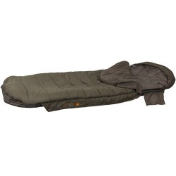 Fox Sac De Dormit Warrior Sleeping Bag