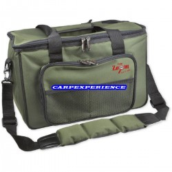 Carp Zoom Geanta Termo Cooler Bag