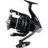 Mulineta Shimano Aerlex 10000 XTB