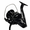 Mulineta Shimano Aerlex 10000 XTB