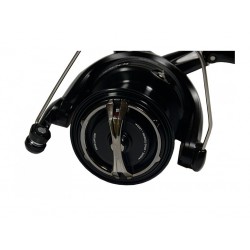 Mulineta Shimano Aerlex 10000 XTB