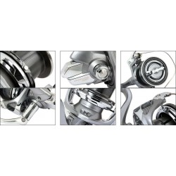 Mulineta Shimano Ultegra 14000 XSD