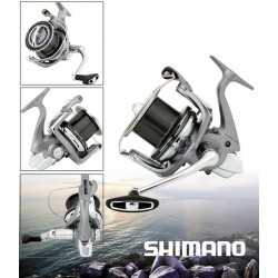 Mulineta Shimano Ultegra 14000 XSD