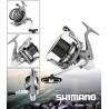 Mulineta Shimano Ultegra 14000 XSD