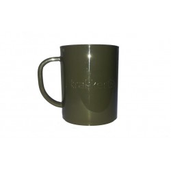 Trakker - PLASTIC CUP